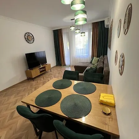 Etara 4, - Modern Seaside Elegance *