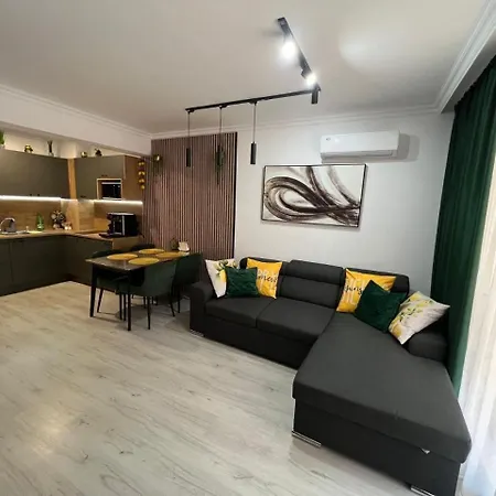 Etara 4, - Modern Seaside Elegance