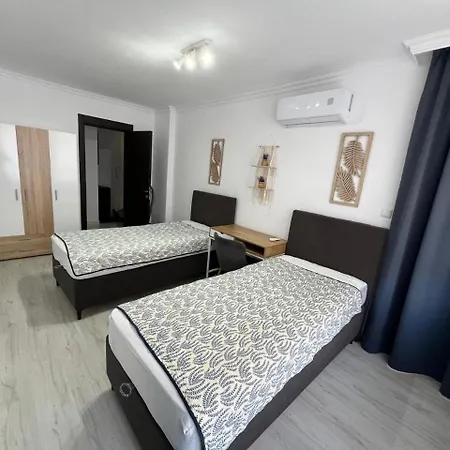 Etara 4, - Modern Seaside Elegance
