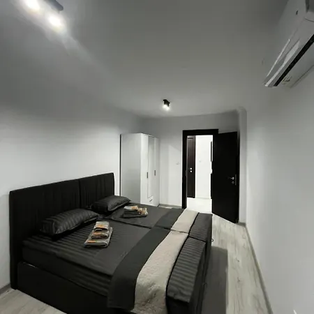 Etara 4, - Modern Seaside Elegance